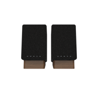 Onkyo GX-10DB variant 4