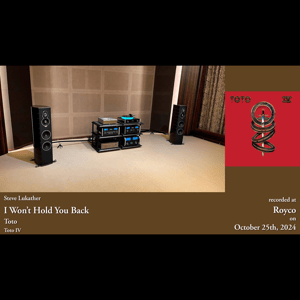 Thumbnail of the video review https://www.youtube.com/watch?v=lqw4z8cio_Y