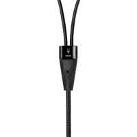 Meze Audio DUAL MONO 3.5 MM STANDARD CABLE variant 2