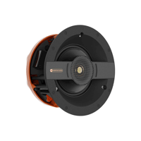 Monitor Audio C1S variant 3