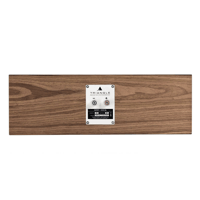 Triangle Voce EZ variant 15