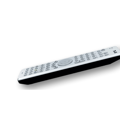 T+A SRC 1 IR Remote control