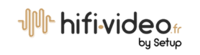 hifivideo