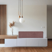 Canvas CANVAS SOLO variant 5