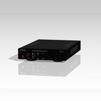 Mutec REF10 NANO variant 14