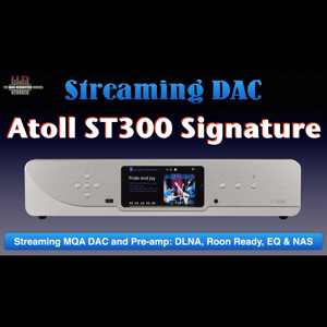 Thumbnail of the video review https://www.youtube.com/watch?v=pDgE3M_tS7Y