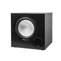 Polk Audio PSW 108 variant 1