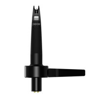 Ortofon Concorde Music Black LVB 250 variant 2