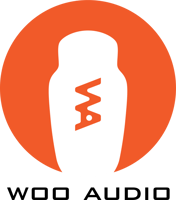 Woo Audio