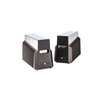 Vandersteen System NINE variant 3