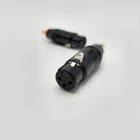 laiv audio XTR variant 5