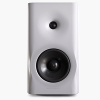 Dutch & Dutch 6c variant 6