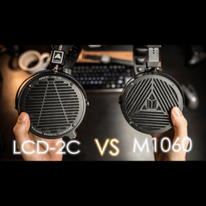 Thumbnail of the video review https://www.youtube.com/watch?v=ULHqMsoudsc