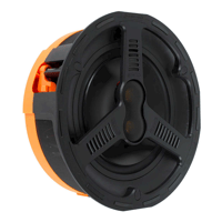 Monitor Audio AWC280-T2 variant 3