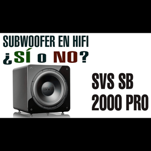 Thumbnail of the video review https://www.youtube.com/watch?v=8PmuvI9-9ag