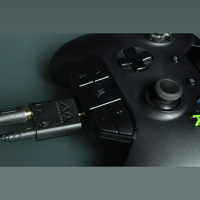 ANTLION AUDIO Antlion Audio Y Adapter variant 5