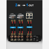 FX Audio PW-6 variant 5