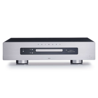 Primare CD35 variant 1