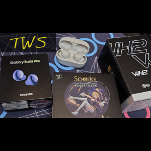 Thumbnail of the video review https://www.youtube.com/watch?v=uYmJ12j9clc