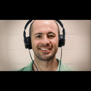 Thumbnail of the video review https://www.youtube.com/watch?v=j9b_tEkr1gU