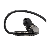 Audio-Technica ATH-IEX1 variant 5