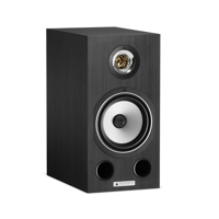 Triangle Comète Ez variant 2