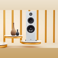 Arpeggio Opus I variant 1