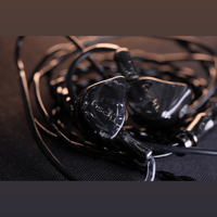 Tipsy Super-12 variant 6