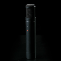 Primare Zen Microphone variant 2