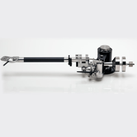 Tri-Planar Mk VII - U2 Classic variant 3