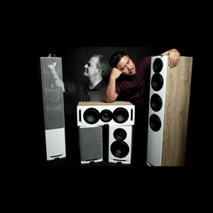 Thumbnail of the video review https://www.youtube.com/watch?v=U3lzPxAOD4E