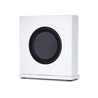 psb Speakers CSIR SUB In-Room Subwoofer variant 2