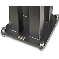 Music Tools Tool one variant 3