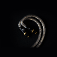 Effect Audio ConX variant 5