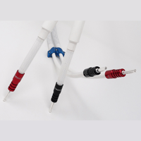 Chord Company ChordMusic speaker cable variant 3