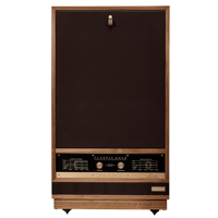 Fyne Audio Vintage Classic Gold XII SP variant 2