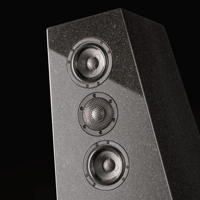 Acora Acoustics VRC variant 2