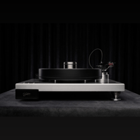 J.Sikora ASPIRE variant 1