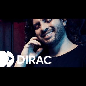 Thumbnail of the video review https://www.youtube.com/watch?v=eVH-OrYFXl0