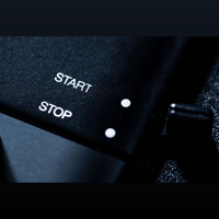 Pro-ject Audio Systems - USA A1.2 variant 3