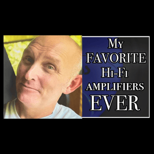 Thumbnail of the video review https://www.youtube.com/watch?v=Z9eqFF--yiU