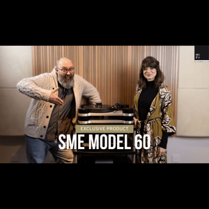 Thumbnail of the video review https://www.youtube.com/watch?v=HA0zKWbyikQ