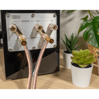 Oehlbach Speaker Wire SP-100 variant 4