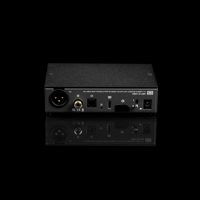 Schiit Audio Eitr 2 variant 2