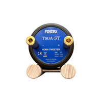 Fostex T90A-ST variant 3