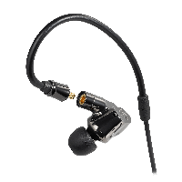 Audio-Technica ATH-IEX1 variant 4