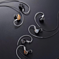 Tipsy Dunmer Pro variant 10