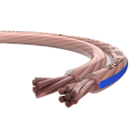 Oehlbach Speaker Wire SP-25 variant 1