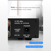 FX Audio PW-6 variant 7