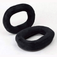 Dekoni Audio Choice Suede Replacement Ear Pads for Sony WH1000Xm2 and MDR1000X Headphones variant 1